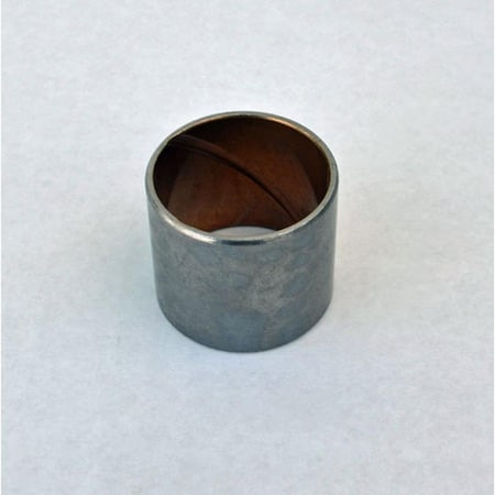 Aftermarket 85827758 Bushing Fits Case 580L Ser 2, 580SL Ser 2, 580M, 580M Ser 2, 580SM,  85827758-PVE